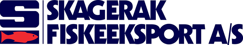 Skagerak Group AS