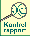 Findsmiley