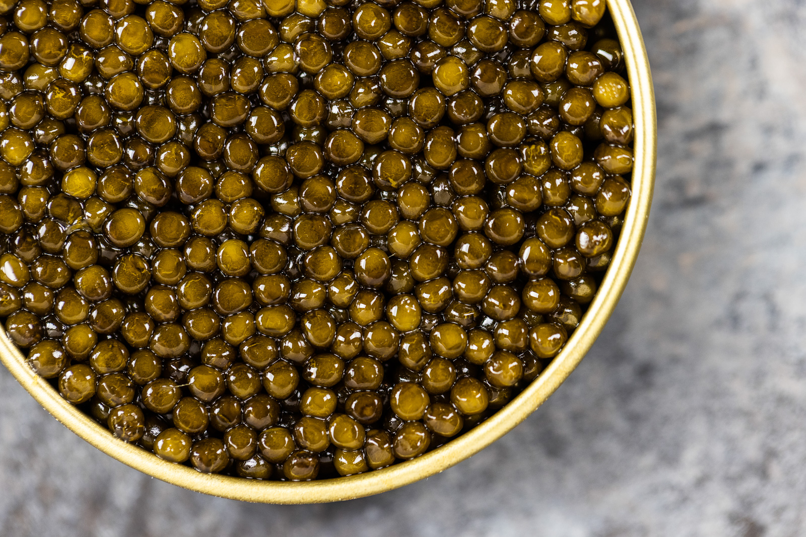 Caviar