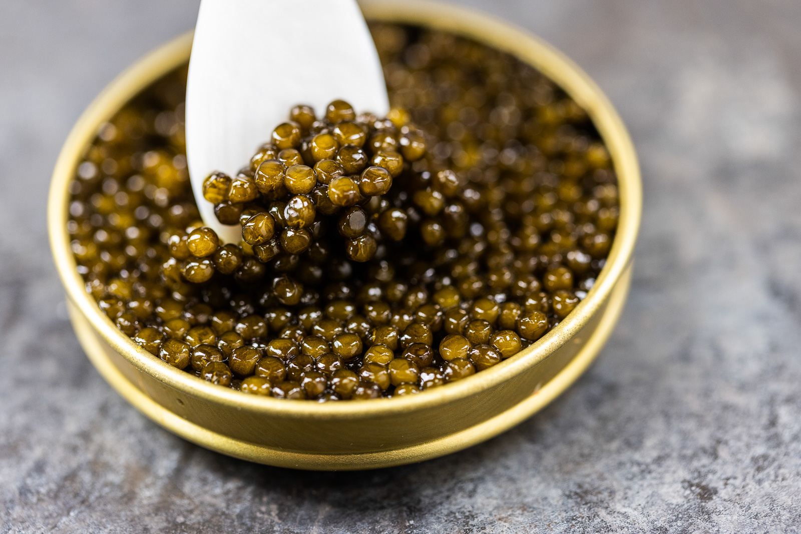 Caviar