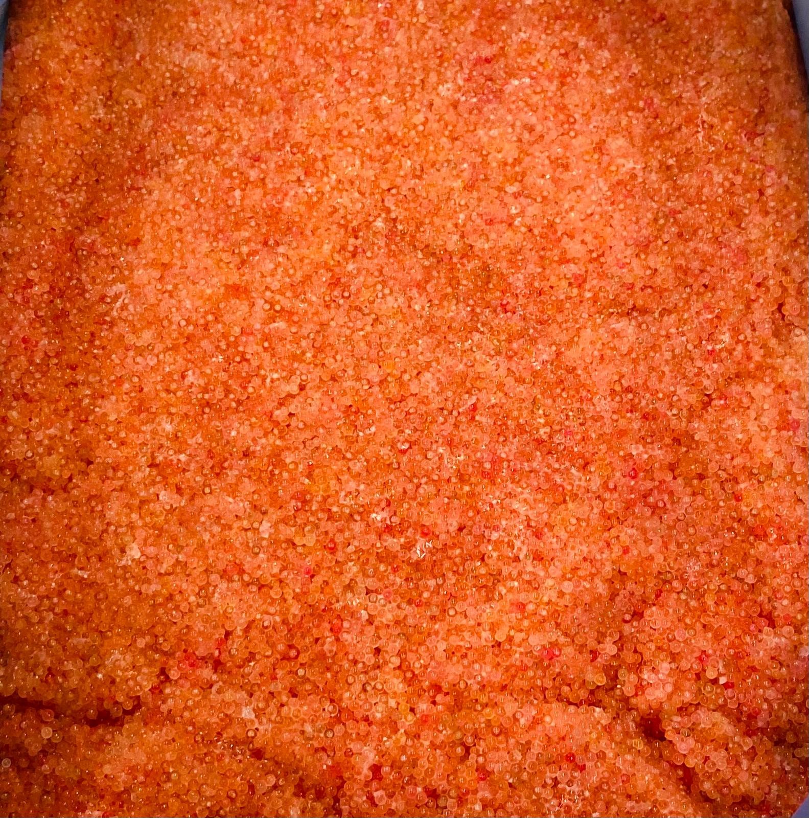 Lumpfish