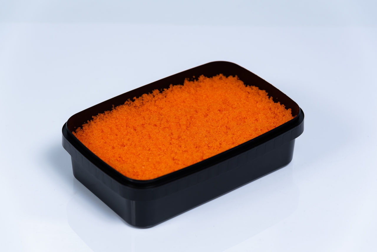 Masago
