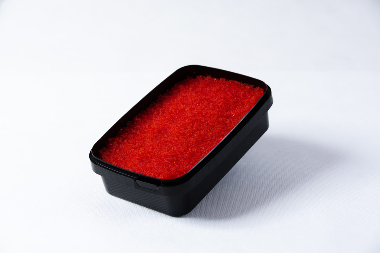 Masago