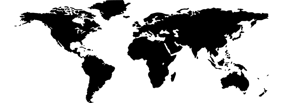 Skagerak Group